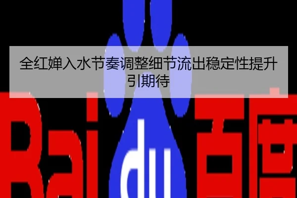 全红婵入水节奏调整细节流出稳定性提升引期待